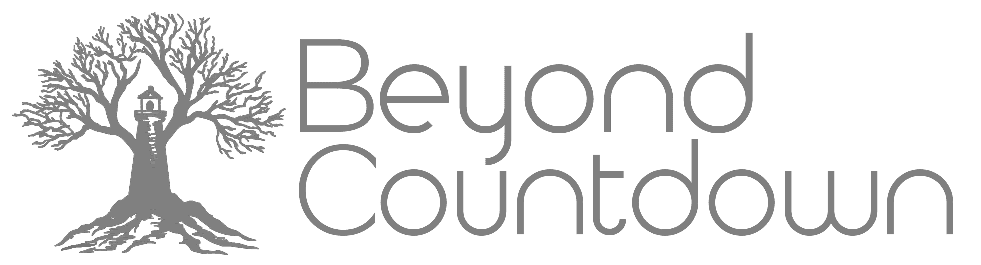 Beyond Countdown